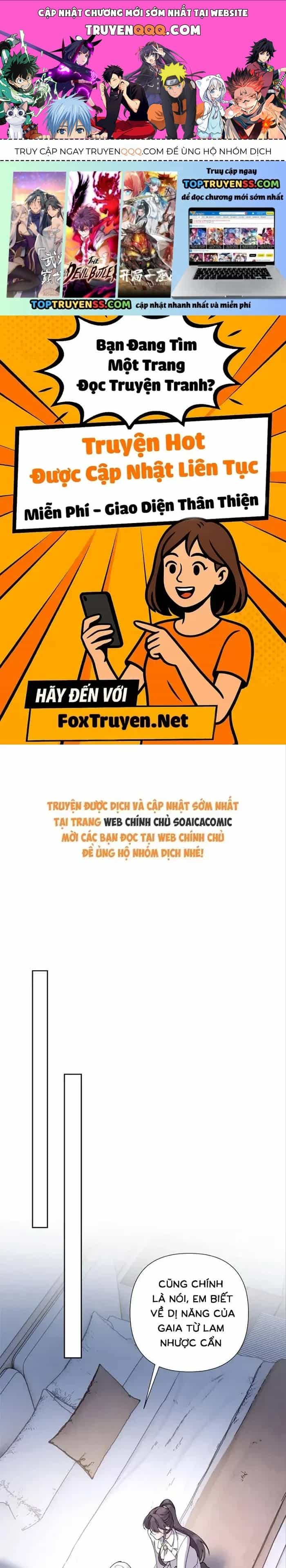 Ban Ngày Bị Hủy Hôn, Buổi Tối Bị Chỉ Huy Vừa Đáng Yêu Vừa Hung Dữ Đòi Ôm. - Chương 165 - ảnh 1
