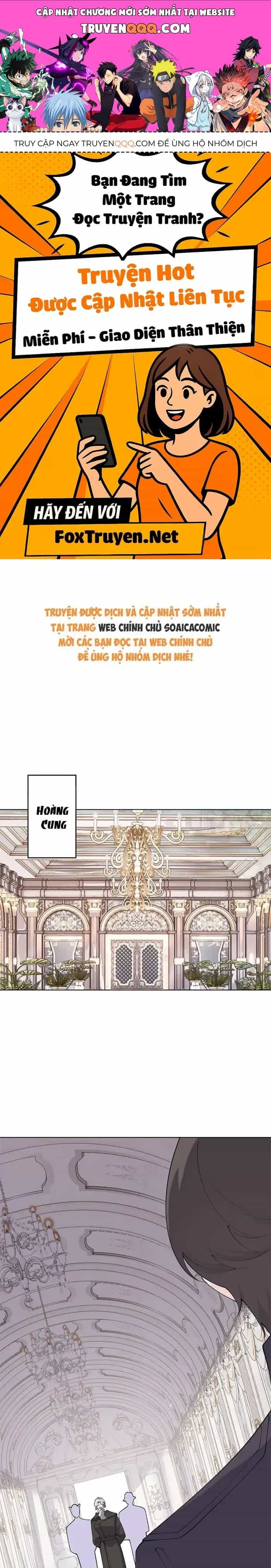 Ban Ngày Bị Hủy Hôn, Buổi Tối Bị Chỉ Huy Vừa Đáng Yêu Vừa Hung Dữ Đòi Ôm. - Chương 167 - ảnh 1