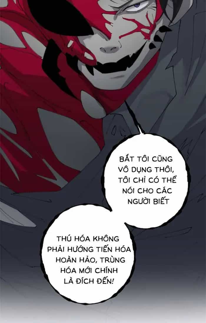 Ban Ngày Bị Hủy Hôn, Buổi Tối Bị Chỉ Huy Vừa Đáng Yêu Vừa Hung Dữ Đòi Ôm. - Chương 173 - ảnh 16