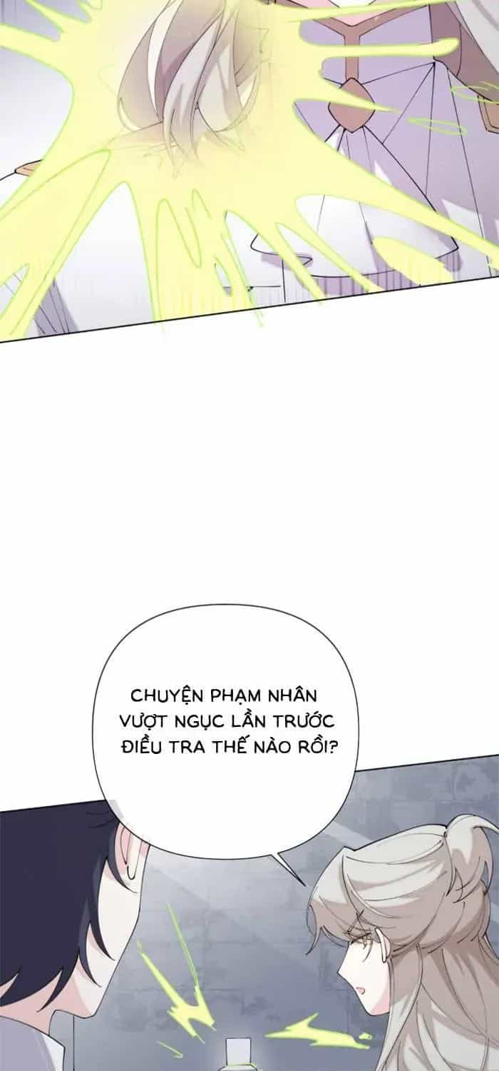 Ban Ngày Bị Hủy Hôn, Buổi Tối Bị Chỉ Huy Vừa Đáng Yêu Vừa Hung Dữ Đòi Ôm. - Chương 173 - ảnh 19