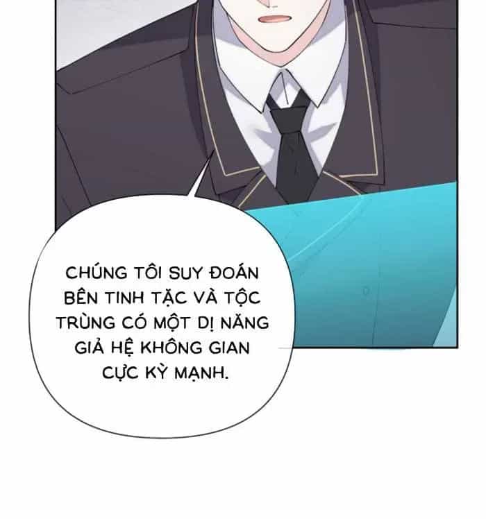 Ban Ngày Bị Hủy Hôn, Buổi Tối Bị Chỉ Huy Vừa Đáng Yêu Vừa Hung Dữ Đòi Ôm. - Chương 173 - ảnh 21