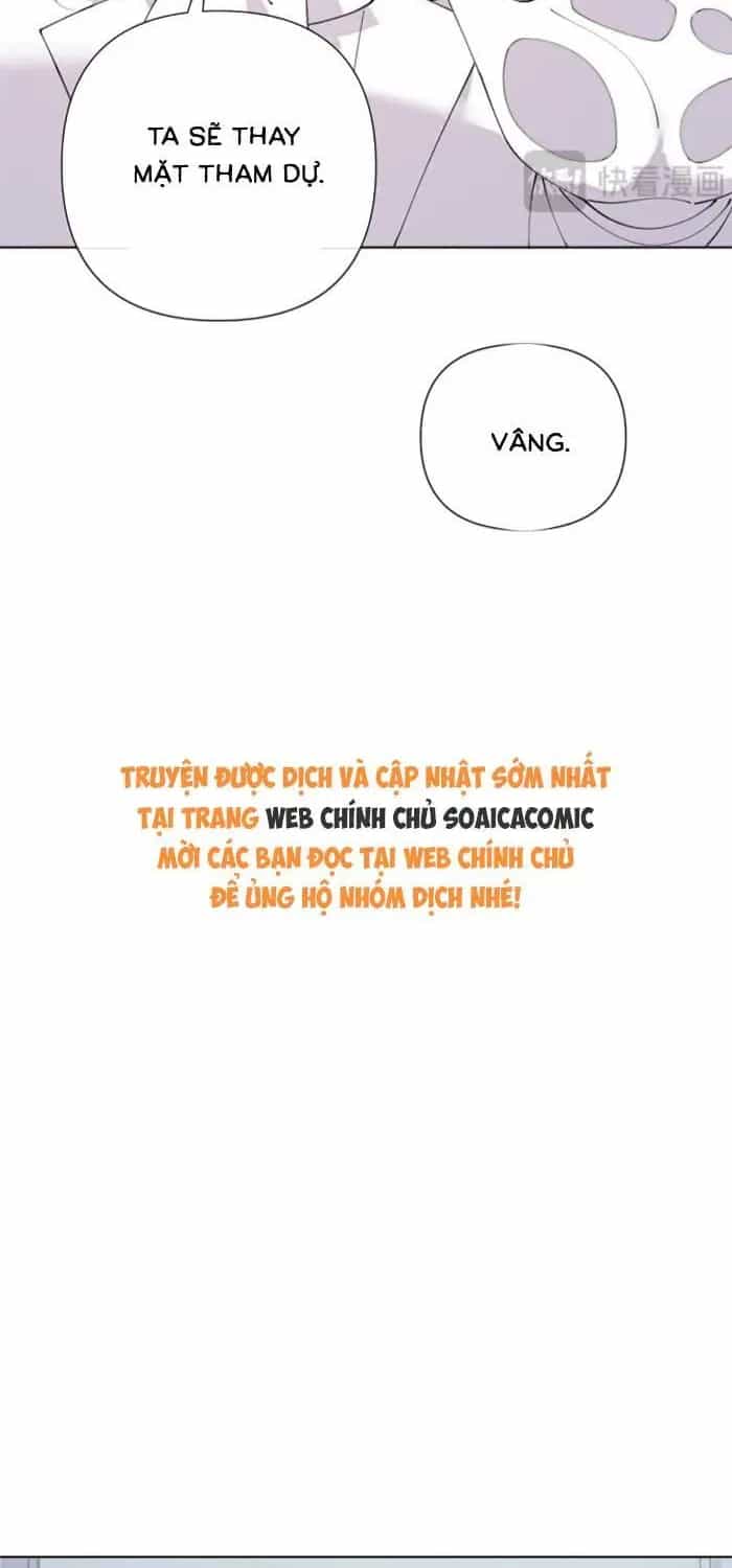 Ban Ngày Bị Hủy Hôn, Buổi Tối Bị Chỉ Huy Vừa Đáng Yêu Vừa Hung Dữ Đòi Ôm. - Chương 173 - ảnh 27