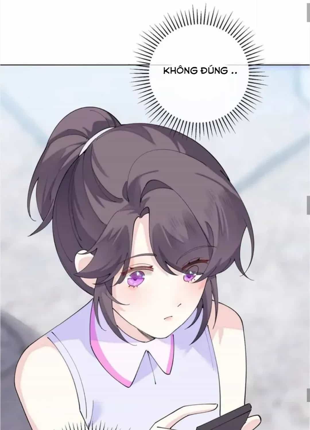 Ban Ngày Bị Hủy Hôn, Buổi Tối Bị Chỉ Huy Vừa Đáng Yêu Vừa Hung Dữ Đòi Ôm. - Chương 175 - ảnh 31