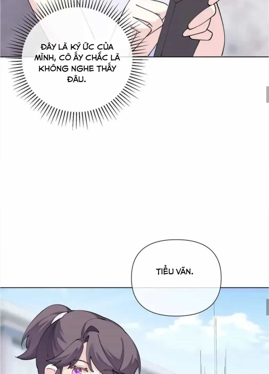 Ban Ngày Bị Hủy Hôn, Buổi Tối Bị Chỉ Huy Vừa Đáng Yêu Vừa Hung Dữ Đòi Ôm. - Chương 175 - ảnh 32