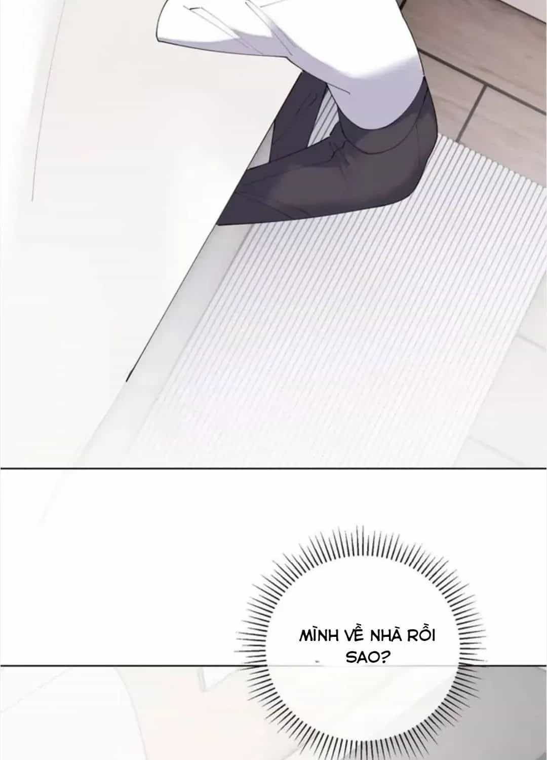 Ban Ngày Bị Hủy Hôn, Buổi Tối Bị Chỉ Huy Vừa Đáng Yêu Vừa Hung Dữ Đòi Ôm. - Chương 175 - ảnh 46