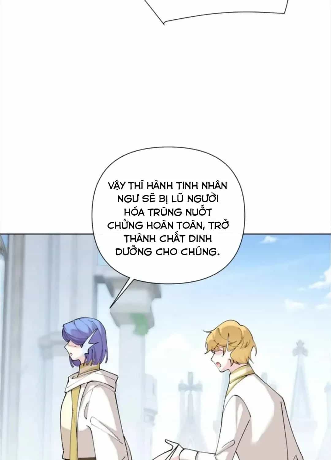 Ban Ngày Bị Hủy Hôn, Buổi Tối Bị Chỉ Huy Vừa Đáng Yêu Vừa Hung Dữ Đòi Ôm. - Chương 175 - ảnh 6