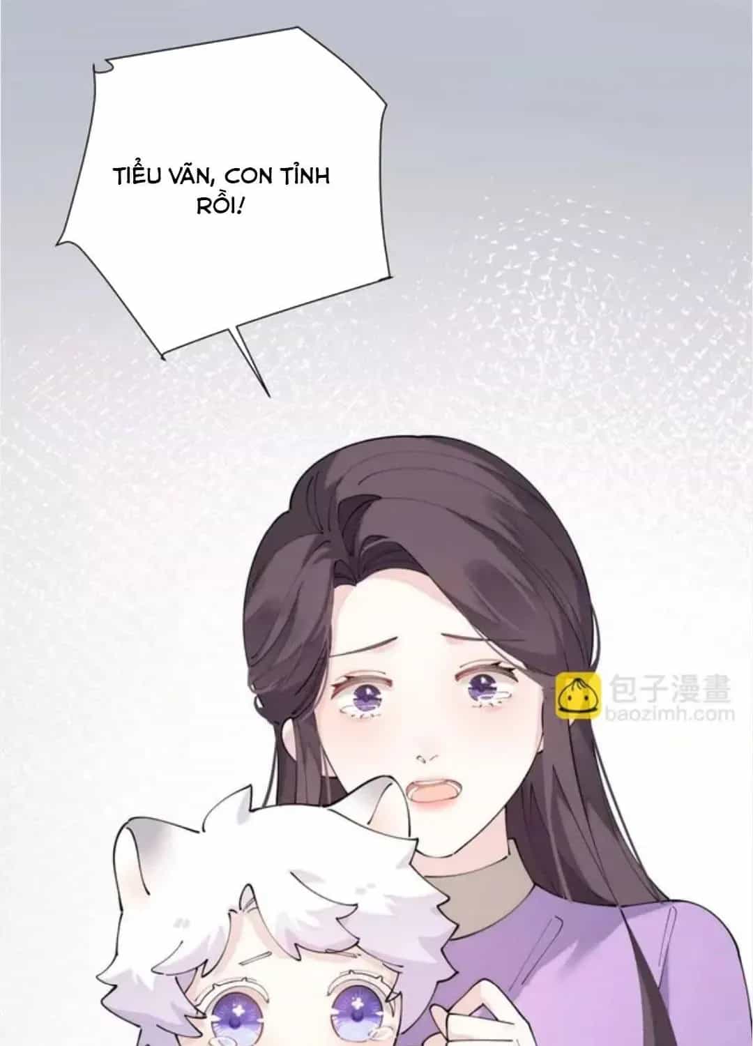Ban Ngày Bị Hủy Hôn, Buổi Tối Bị Chỉ Huy Vừa Đáng Yêu Vừa Hung Dữ Đòi Ôm. - Chương 176 - ảnh 16