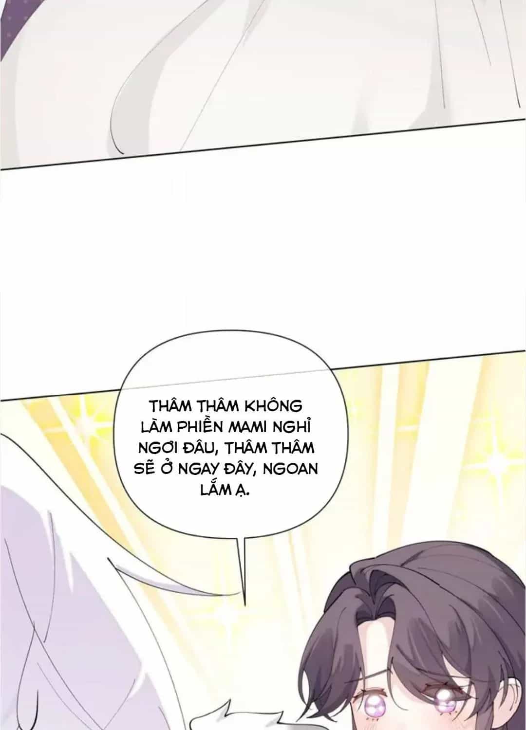 Ban Ngày Bị Hủy Hôn, Buổi Tối Bị Chỉ Huy Vừa Đáng Yêu Vừa Hung Dữ Đòi Ôm. - Chương 176 - ảnh 20