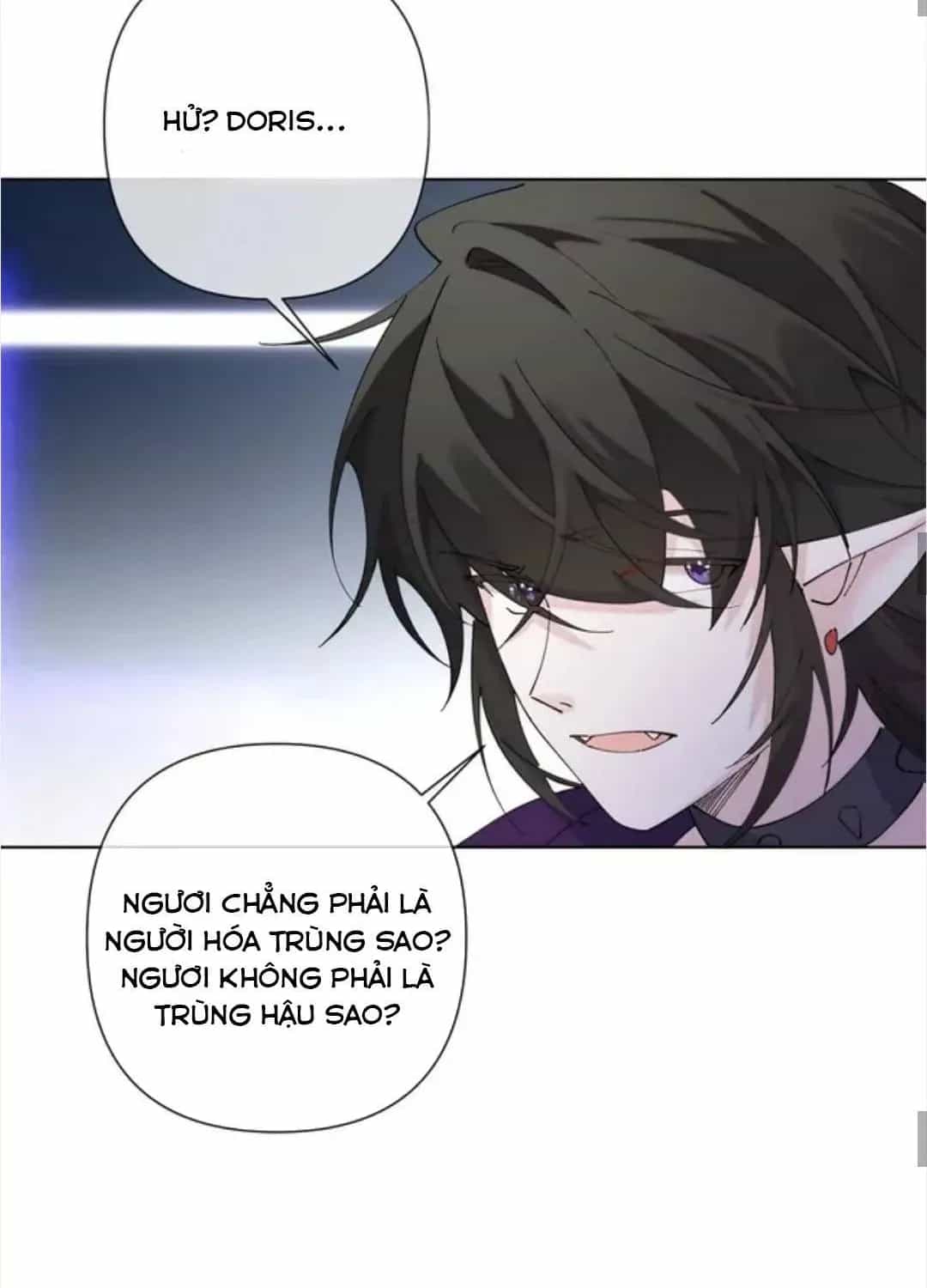 Ban Ngày Bị Hủy Hôn, Buổi Tối Bị Chỉ Huy Vừa Đáng Yêu Vừa Hung Dữ Đòi Ôm. - Chương 176 - ảnh 36