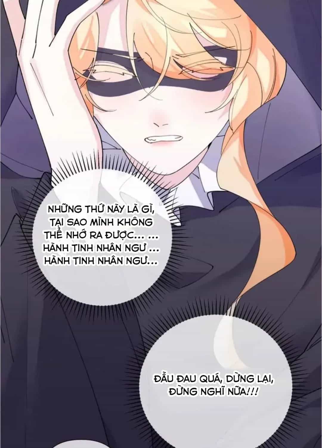 Ban Ngày Bị Hủy Hôn, Buổi Tối Bị Chỉ Huy Vừa Đáng Yêu Vừa Hung Dữ Đòi Ôm. - Chương 176 - ảnh 40