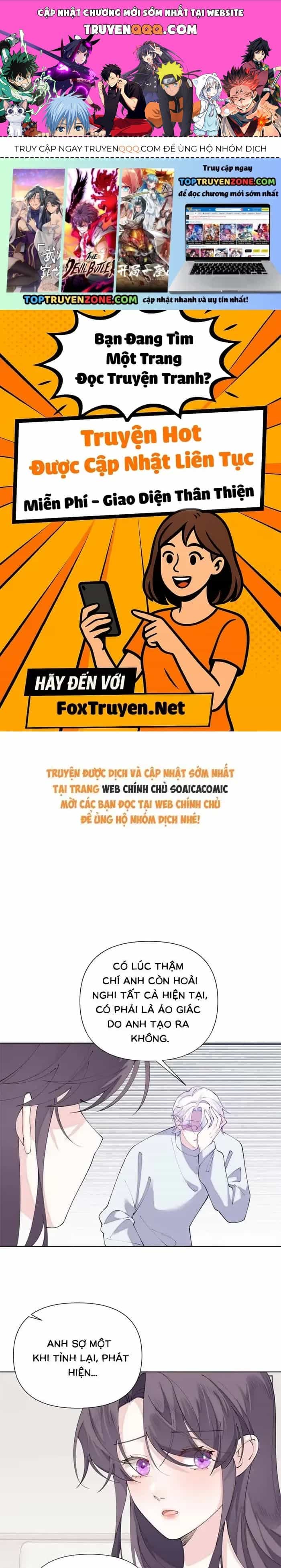 Ban Ngày Bị Hủy Hôn, Buổi Tối Bị Chỉ Huy Vừa Đáng Yêu Vừa Hung Dữ Đòi Ôm. - Chương 178 - ảnh 1