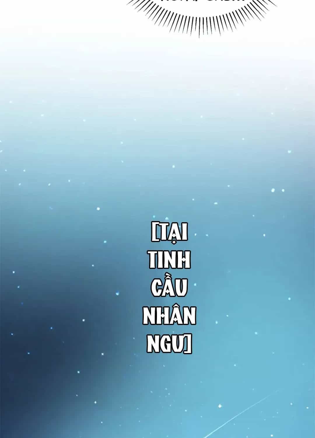Ban Ngày Bị Hủy Hôn, Buổi Tối Bị Chỉ Huy Vừa Đáng Yêu Vừa Hung Dữ Đòi Ôm. - Chương 181 - ảnh 17