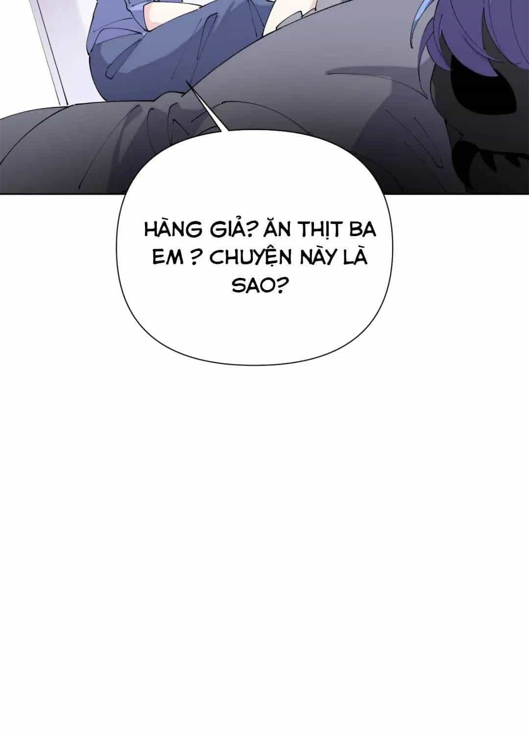 Ban Ngày Bị Hủy Hôn, Buổi Tối Bị Chỉ Huy Vừa Đáng Yêu Vừa Hung Dữ Đòi Ôm. - Chương 182 - ảnh 14