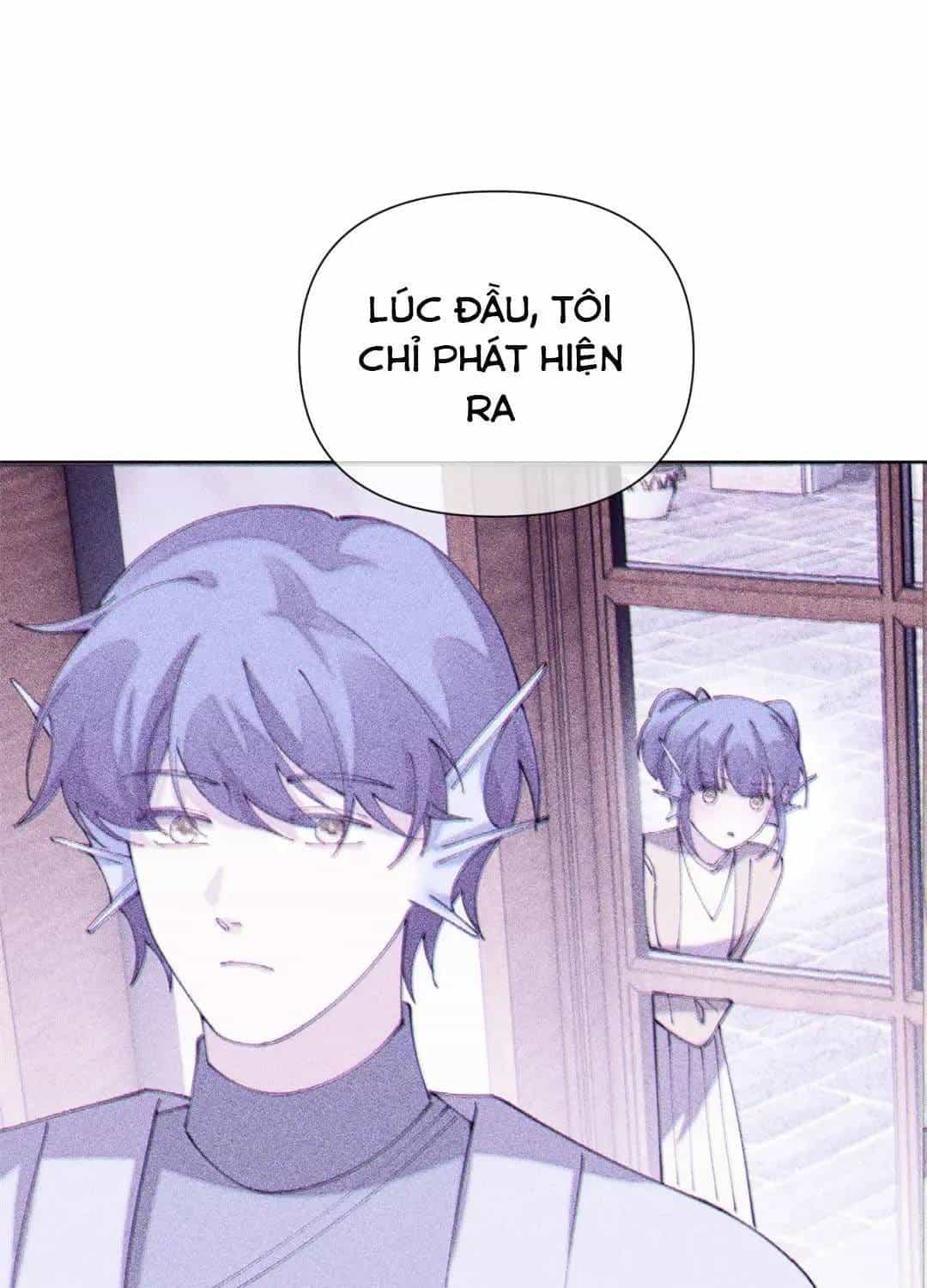 Ban Ngày Bị Hủy Hôn, Buổi Tối Bị Chỉ Huy Vừa Đáng Yêu Vừa Hung Dữ Đòi Ôm. - Chương 182 - ảnh 17