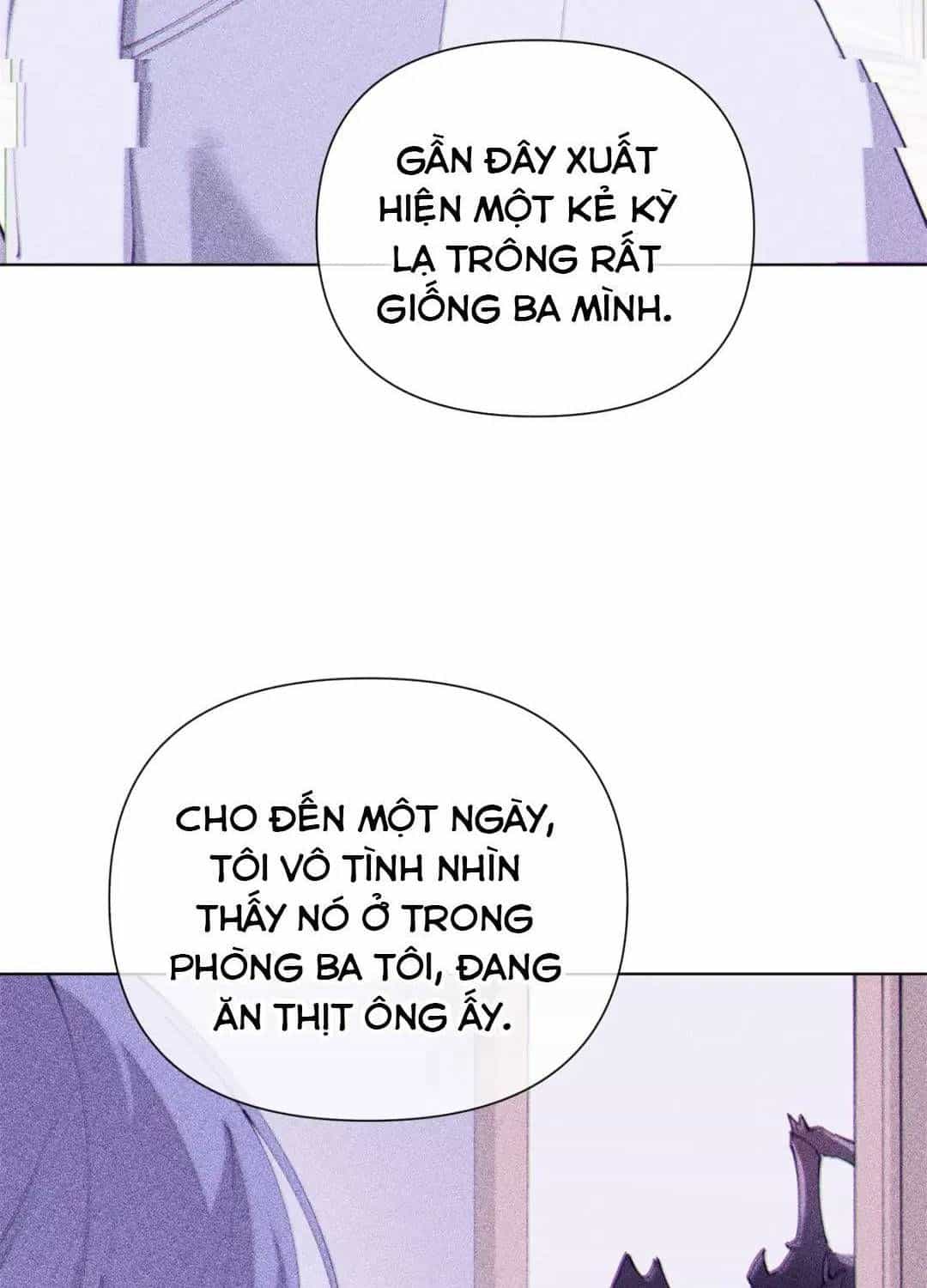Ban Ngày Bị Hủy Hôn, Buổi Tối Bị Chỉ Huy Vừa Đáng Yêu Vừa Hung Dữ Đòi Ôm. - Chương 182 - ảnh 18