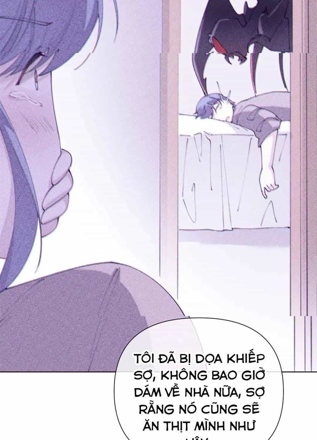 Ban Ngày Bị Hủy Hôn, Buổi Tối Bị Chỉ Huy Vừa Đáng Yêu Vừa Hung Dữ Đòi Ôm. - Chương 182 - ảnh 19
