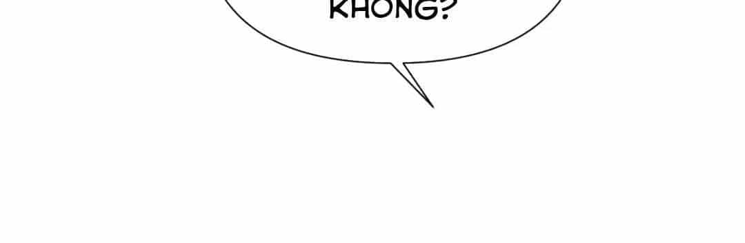 Ban Ngày Bị Hủy Hôn, Buổi Tối Bị Chỉ Huy Vừa Đáng Yêu Vừa Hung Dữ Đòi Ôm. - Chương 182 - ảnh 31