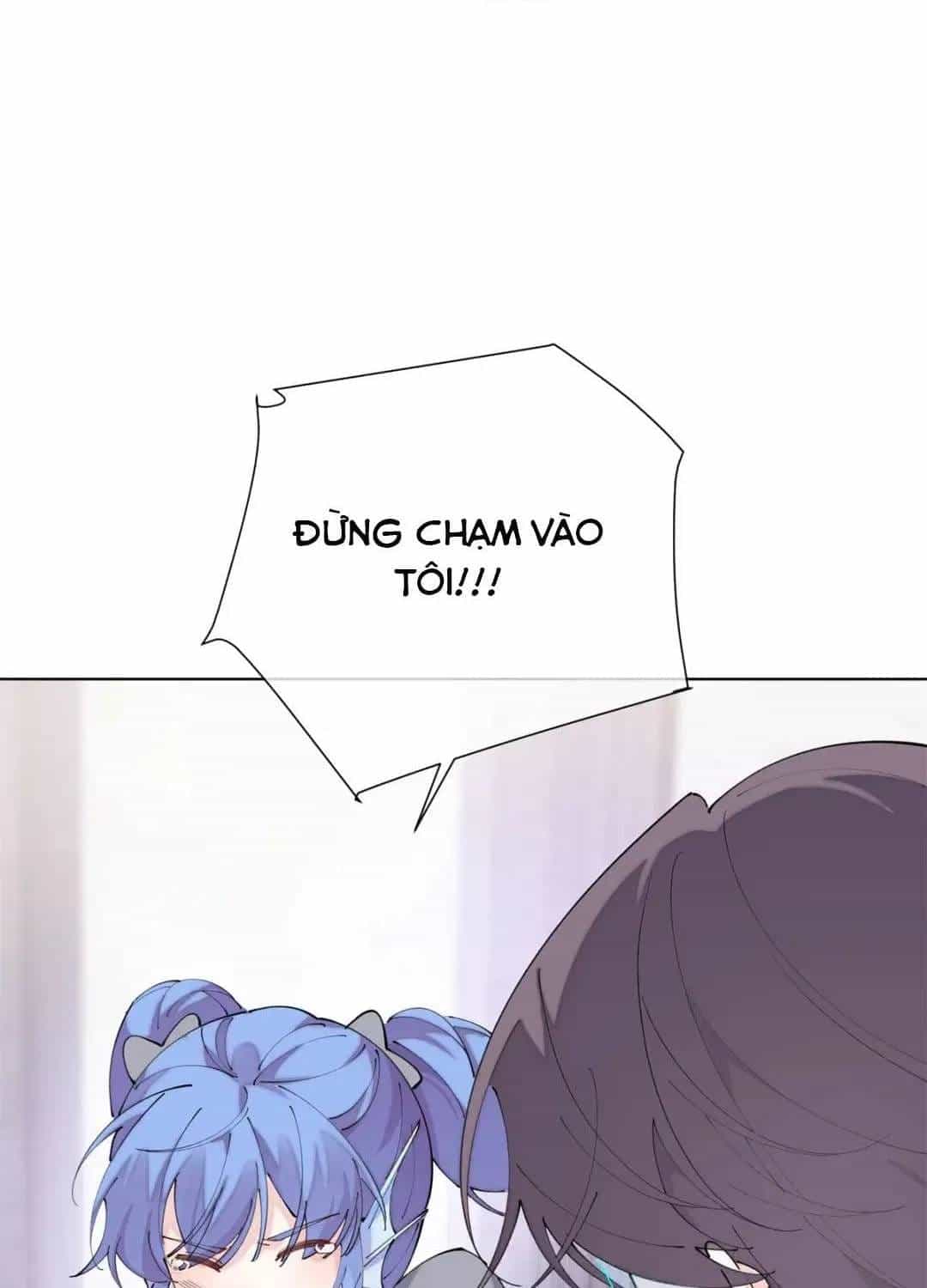 Ban Ngày Bị Hủy Hôn, Buổi Tối Bị Chỉ Huy Vừa Đáng Yêu Vừa Hung Dữ Đòi Ôm. - Chương 182 - ảnh 5