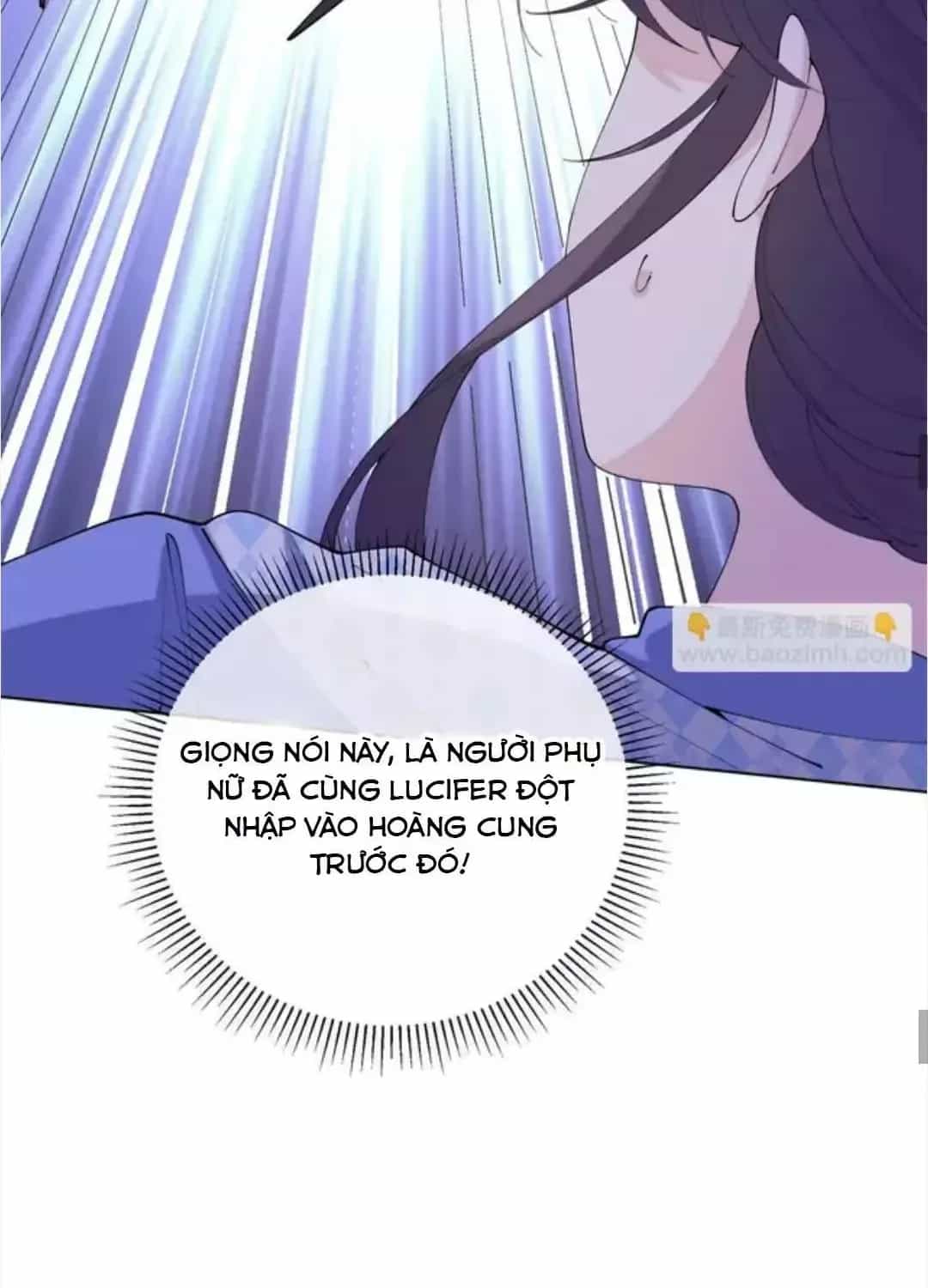 Ban Ngày Bị Hủy Hôn, Buổi Tối Bị Chỉ Huy Vừa Đáng Yêu Vừa Hung Dữ Đòi Ôm. - Chương 183 - ảnh 43