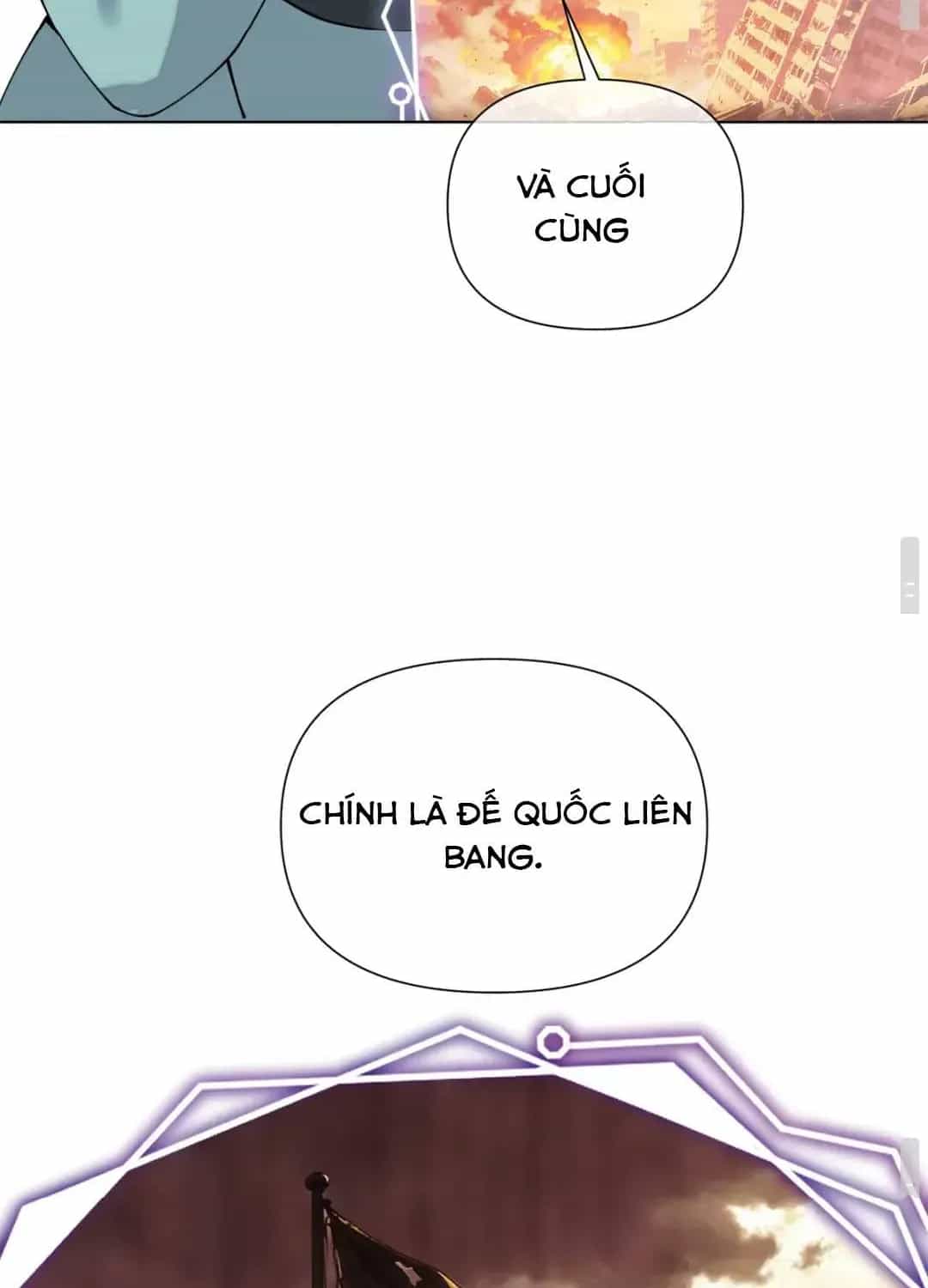 Ban Ngày Bị Hủy Hôn, Buổi Tối Bị Chỉ Huy Vừa Đáng Yêu Vừa Hung Dữ Đòi Ôm. - Chương 184 - ảnh 36