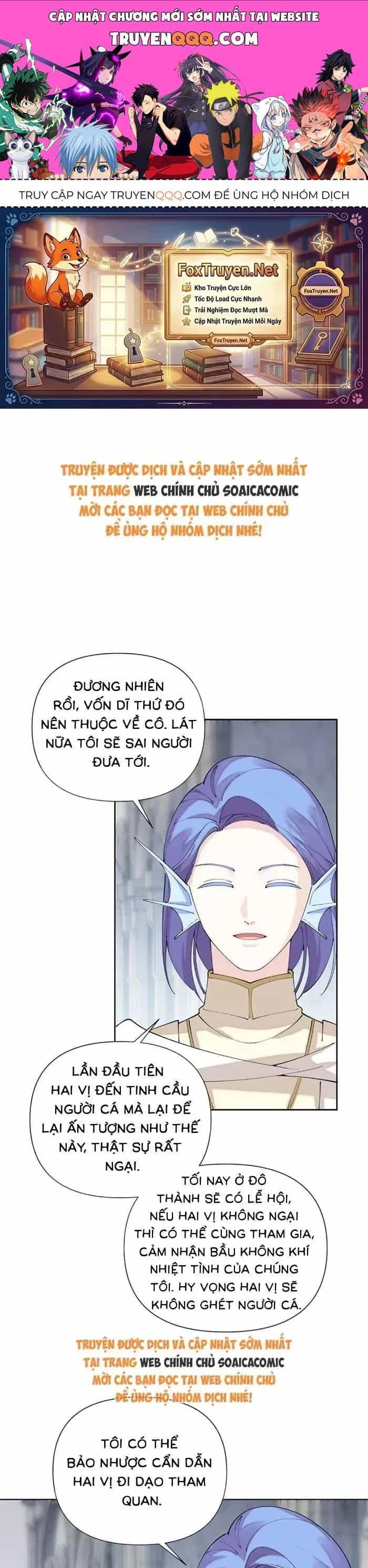 Ban Ngày Bị Hủy Hôn, Buổi Tối Bị Chỉ Huy Vừa Đáng Yêu Vừa Hung Dữ Đòi Ôm. - Chương 186 - ảnh 1