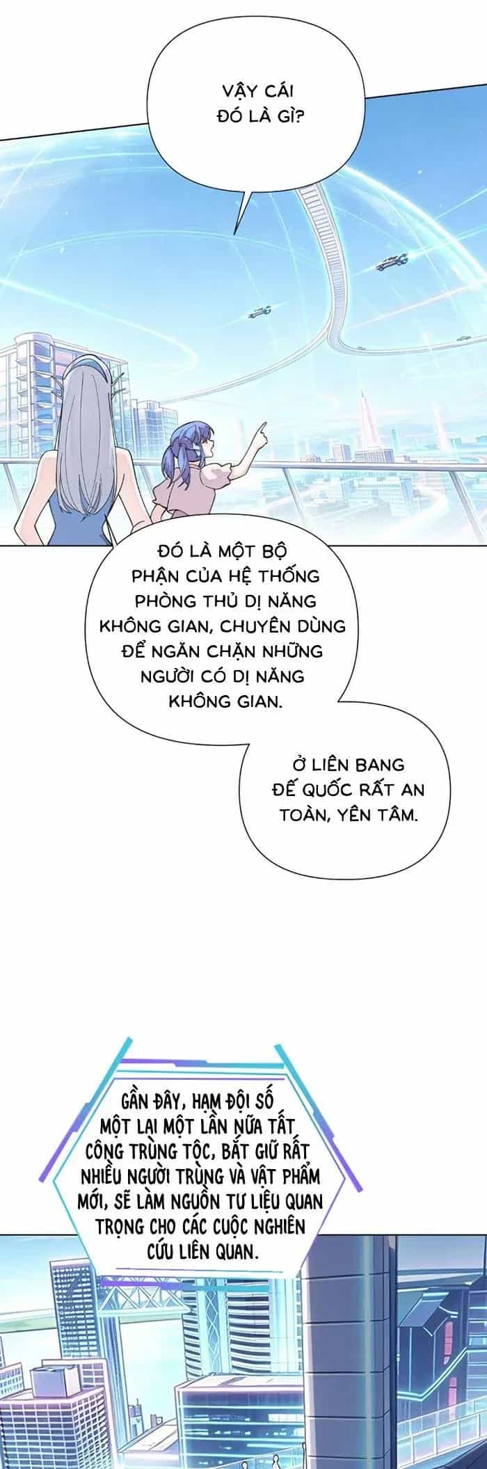 Ban Ngày Bị Hủy Hôn, Buổi Tối Bị Chỉ Huy Vừa Đáng Yêu Vừa Hung Dữ Đòi Ôm. - Chương 187 - ảnh 15