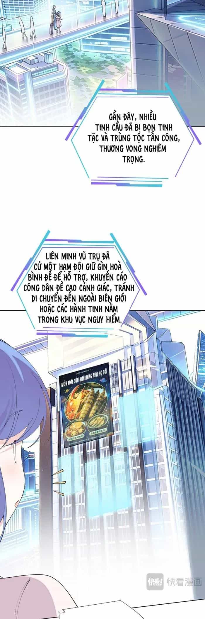 Ban Ngày Bị Hủy Hôn, Buổi Tối Bị Chỉ Huy Vừa Đáng Yêu Vừa Hung Dữ Đòi Ôm. - Chương 187 - ảnh 16