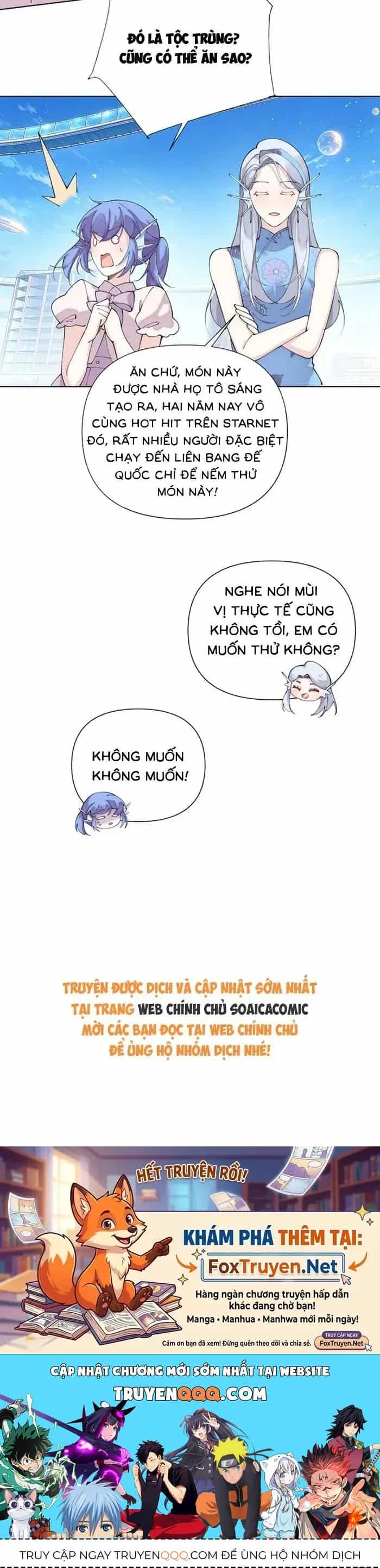 Ban Ngày Bị Hủy Hôn, Buổi Tối Bị Chỉ Huy Vừa Đáng Yêu Vừa Hung Dữ Đòi Ôm. - Chương 187 - ảnh 17
