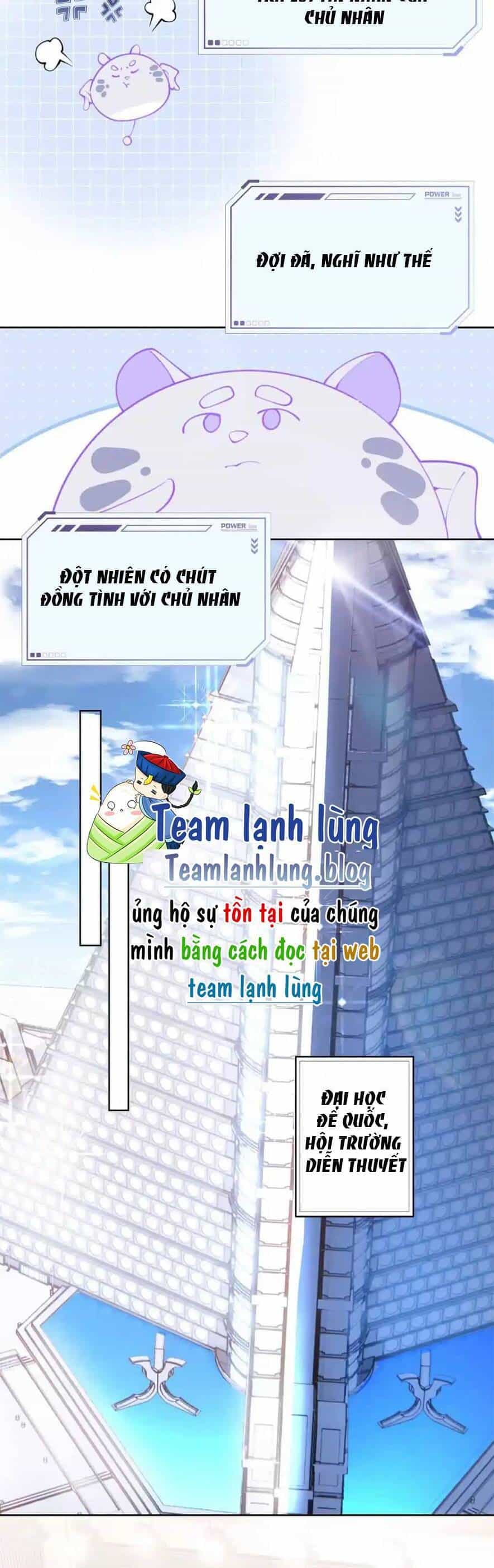 Ban Ngày Bị Hủy Hôn, Buổi Tối Bị Chỉ Huy Vừa Đáng Yêu Vừa Hung Dữ Đòi Ôm. - Chương 18 - ảnh 4