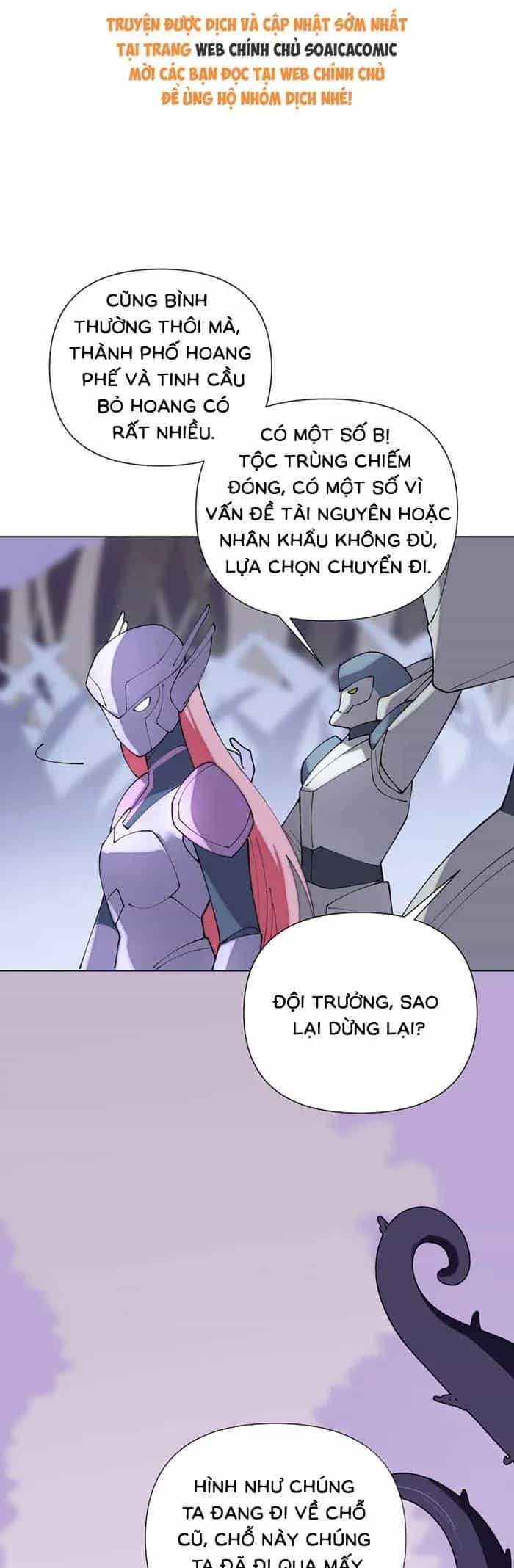Ban Ngày Bị Hủy Hôn, Buổi Tối Bị Chỉ Huy Vừa Đáng Yêu Vừa Hung Dữ Đòi Ôm. - Chương 191 - ảnh 13