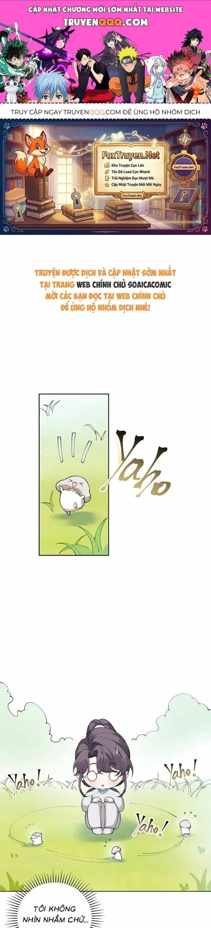 Ban Ngày Bị Hủy Hôn, Buổi Tối Bị Chỉ Huy Vừa Đáng Yêu Vừa Hung Dữ Đòi Ôm. - Chương 193 - ảnh 1