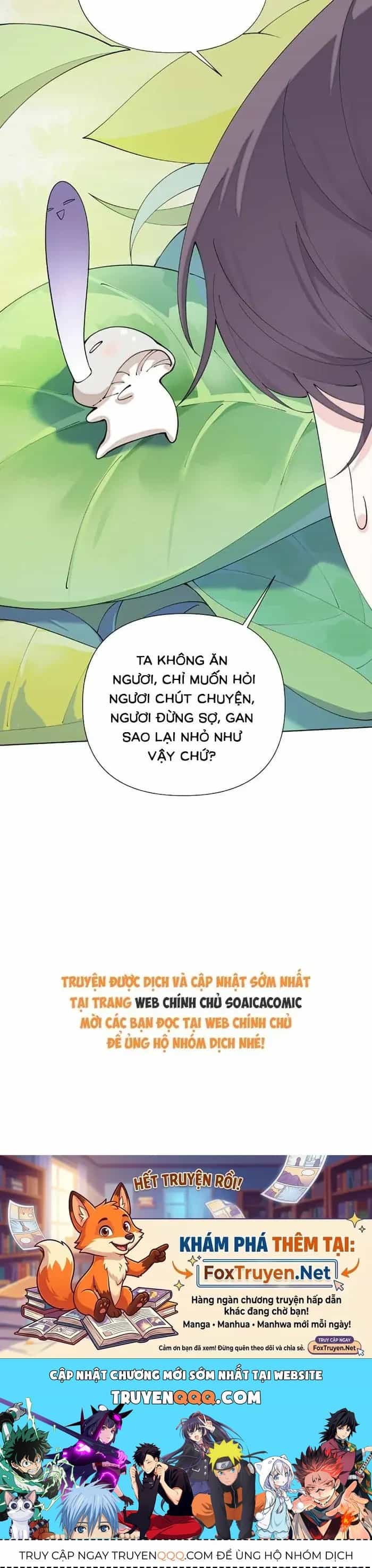 Ban Ngày Bị Hủy Hôn, Buổi Tối Bị Chỉ Huy Vừa Đáng Yêu Vừa Hung Dữ Đòi Ôm. - Chương 194 - ảnh 13