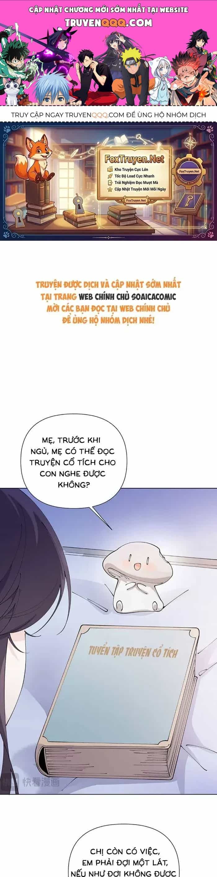 Ban Ngày Bị Hủy Hôn, Buổi Tối Bị Chỉ Huy Vừa Đáng Yêu Vừa Hung Dữ Đòi Ôm. - Chương 200 - ảnh 1