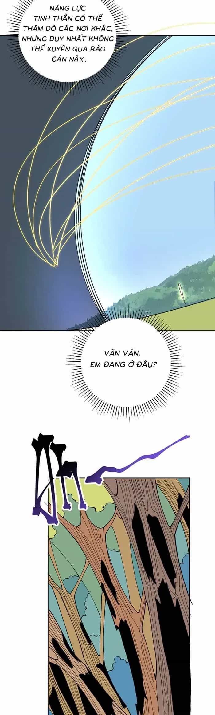 Ban Ngày Bị Hủy Hôn, Buổi Tối Bị Chỉ Huy Vừa Đáng Yêu Vừa Hung Dữ Đòi Ôm. - Chương 200 - ảnh 10