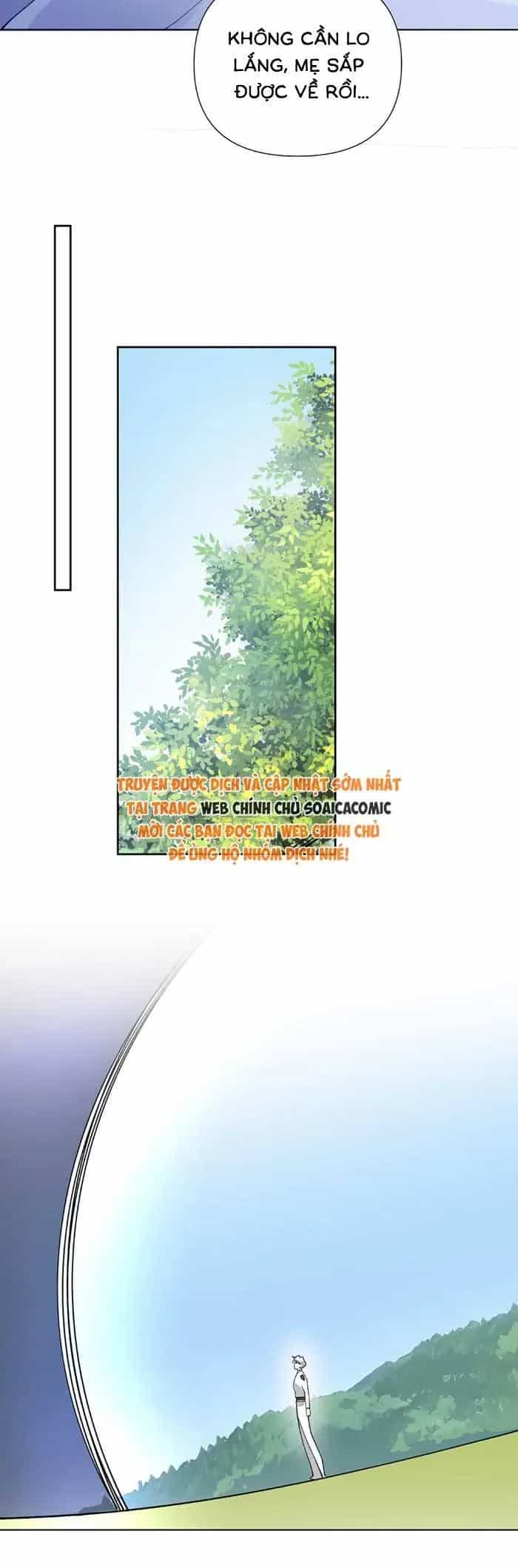 Ban Ngày Bị Hủy Hôn, Buổi Tối Bị Chỉ Huy Vừa Đáng Yêu Vừa Hung Dữ Đòi Ôm. - Chương 200 - ảnh 8