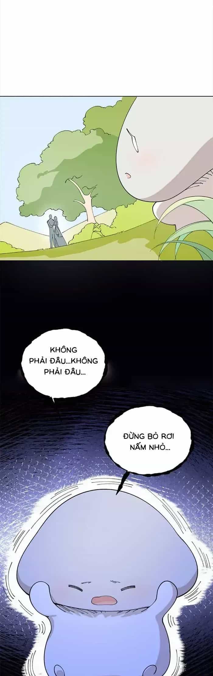 Ban Ngày Bị Hủy Hôn, Buổi Tối Bị Chỉ Huy Vừa Đáng Yêu Vừa Hung Dữ Đòi Ôm. - Chương 202 - ảnh 12