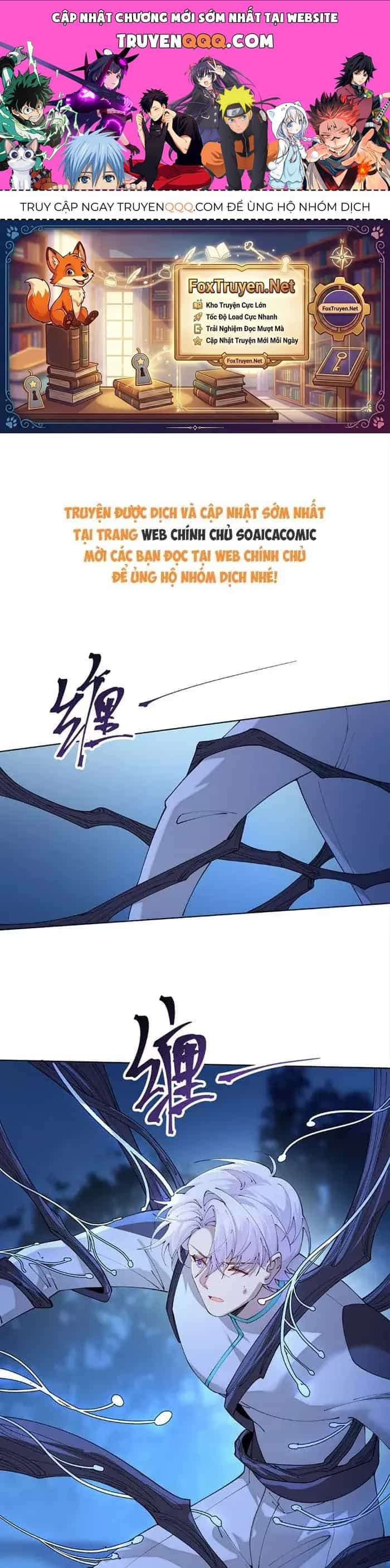 Ban Ngày Bị Hủy Hôn, Buổi Tối Bị Chỉ Huy Vừa Đáng Yêu Vừa Hung Dữ Đòi Ôm. - Chương 203 - ảnh 1