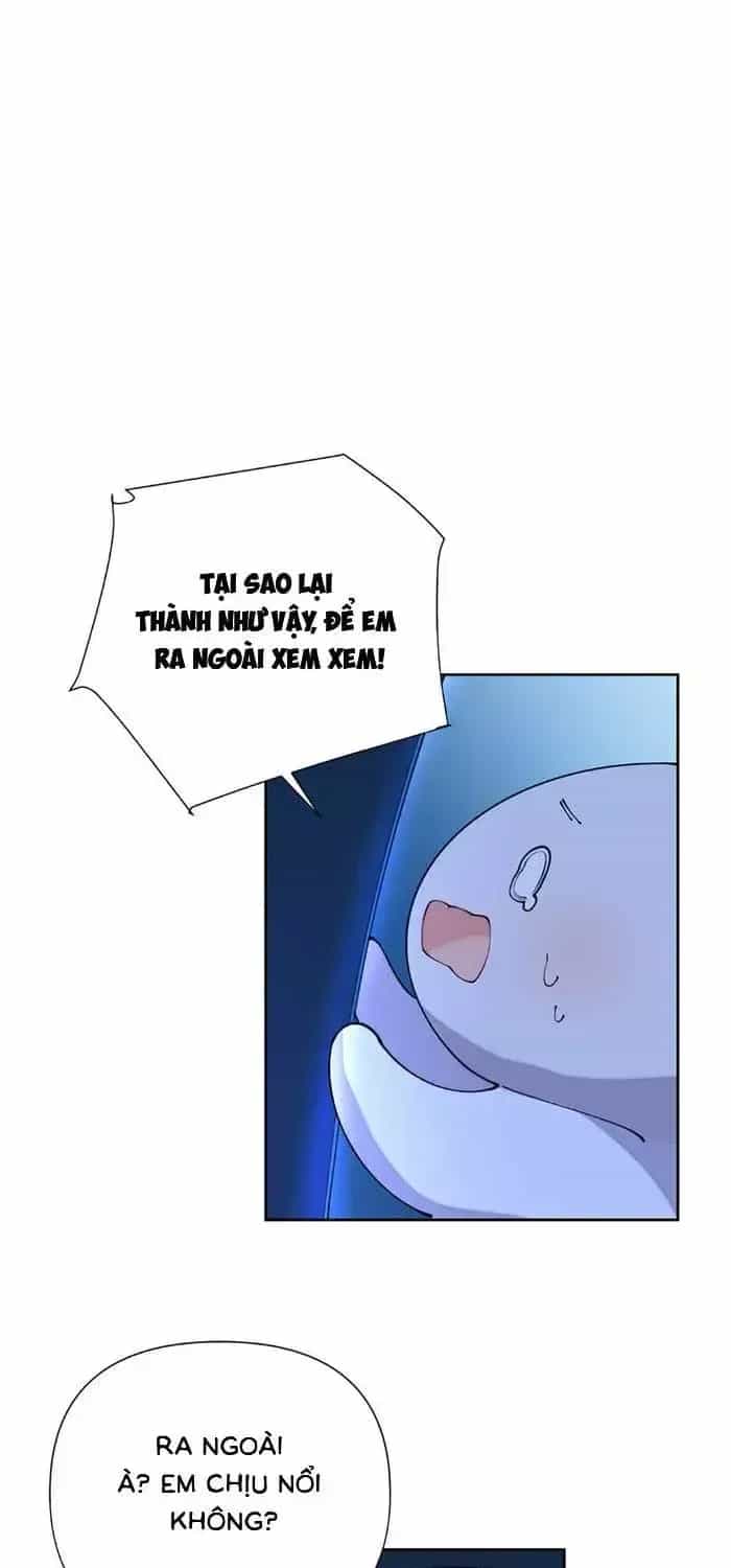Ban Ngày Bị Hủy Hôn, Buổi Tối Bị Chỉ Huy Vừa Đáng Yêu Vừa Hung Dữ Đòi Ôm. - Chương 204 - ảnh 10
