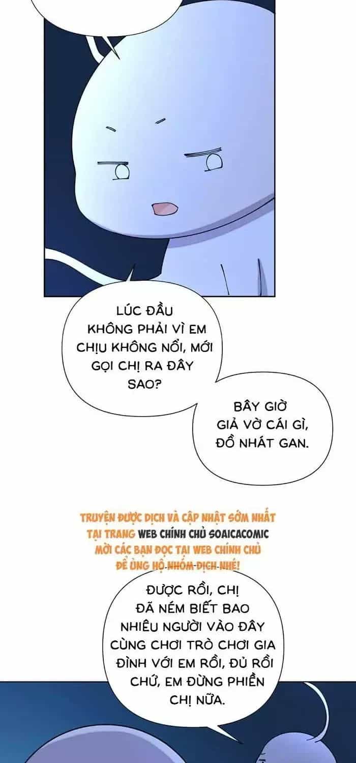 Ban Ngày Bị Hủy Hôn, Buổi Tối Bị Chỉ Huy Vừa Đáng Yêu Vừa Hung Dữ Đòi Ôm. - Chương 204 - ảnh 11