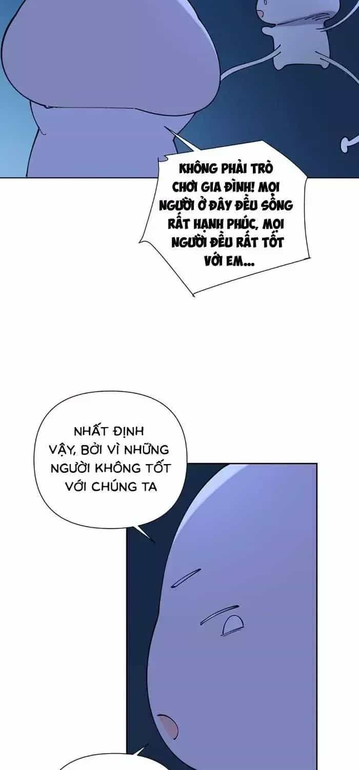 Ban Ngày Bị Hủy Hôn, Buổi Tối Bị Chỉ Huy Vừa Đáng Yêu Vừa Hung Dữ Đòi Ôm. - Chương 204 - ảnh 12