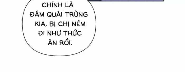 Ban Ngày Bị Hủy Hôn, Buổi Tối Bị Chỉ Huy Vừa Đáng Yêu Vừa Hung Dữ Đòi Ôm. - Chương 204 - ảnh 13