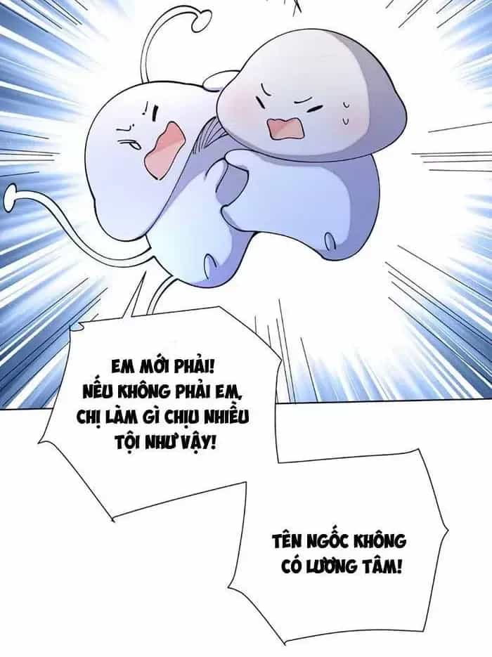 Ban Ngày Bị Hủy Hôn, Buổi Tối Bị Chỉ Huy Vừa Đáng Yêu Vừa Hung Dữ Đòi Ôm. - Chương 204 - ảnh 17