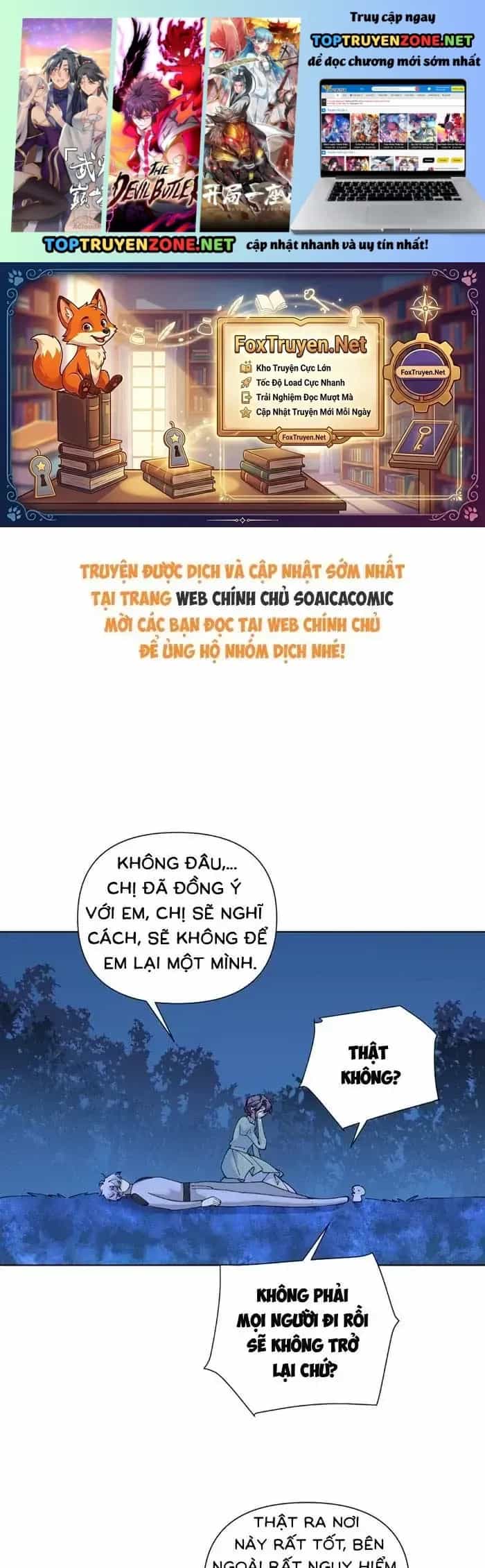 Ban Ngày Bị Hủy Hôn, Buổi Tối Bị Chỉ Huy Vừa Đáng Yêu Vừa Hung Dữ Đòi Ôm. - Chương 204 - ảnh 2