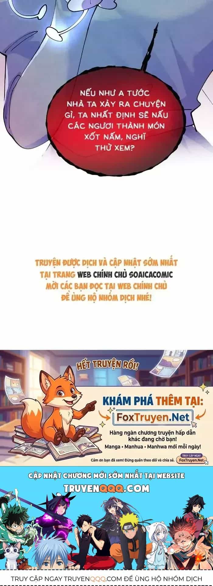 Ban Ngày Bị Hủy Hôn, Buổi Tối Bị Chỉ Huy Vừa Đáng Yêu Vừa Hung Dữ Đòi Ôm. - Chương 204 - ảnh 21