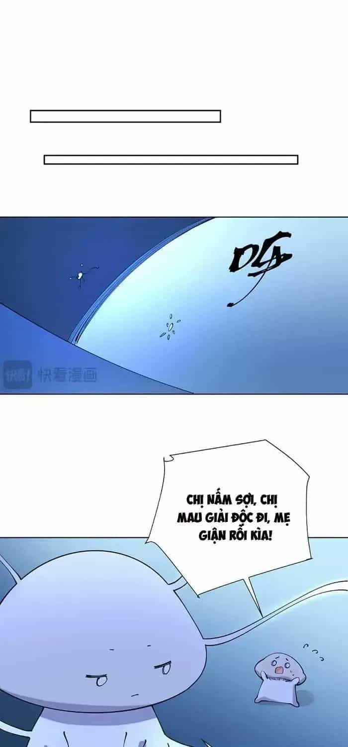 Ban Ngày Bị Hủy Hôn, Buổi Tối Bị Chỉ Huy Vừa Đáng Yêu Vừa Hung Dữ Đòi Ôm. - Chương 204 - ảnh 6