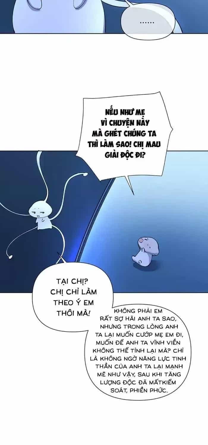Ban Ngày Bị Hủy Hôn, Buổi Tối Bị Chỉ Huy Vừa Đáng Yêu Vừa Hung Dữ Đòi Ôm. - Chương 204 - ảnh 7