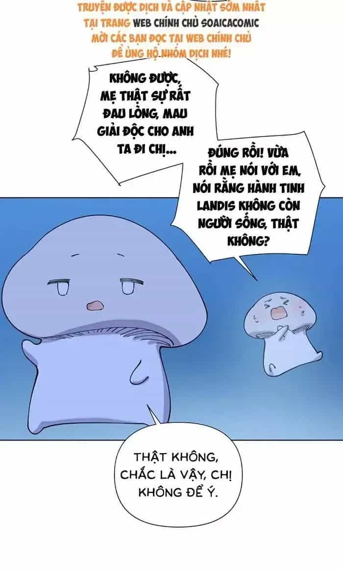 Ban Ngày Bị Hủy Hôn, Buổi Tối Bị Chỉ Huy Vừa Đáng Yêu Vừa Hung Dữ Đòi Ôm. - Chương 204 - ảnh 9