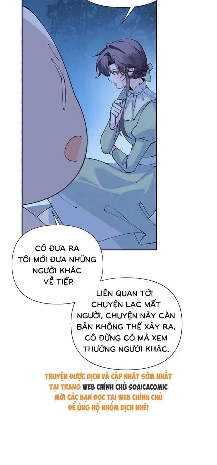 Ban Ngày Bị Hủy Hôn, Buổi Tối Bị Chỉ Huy Vừa Đáng Yêu Vừa Hung Dữ Đòi Ôm. - Chương 205 - ảnh 16