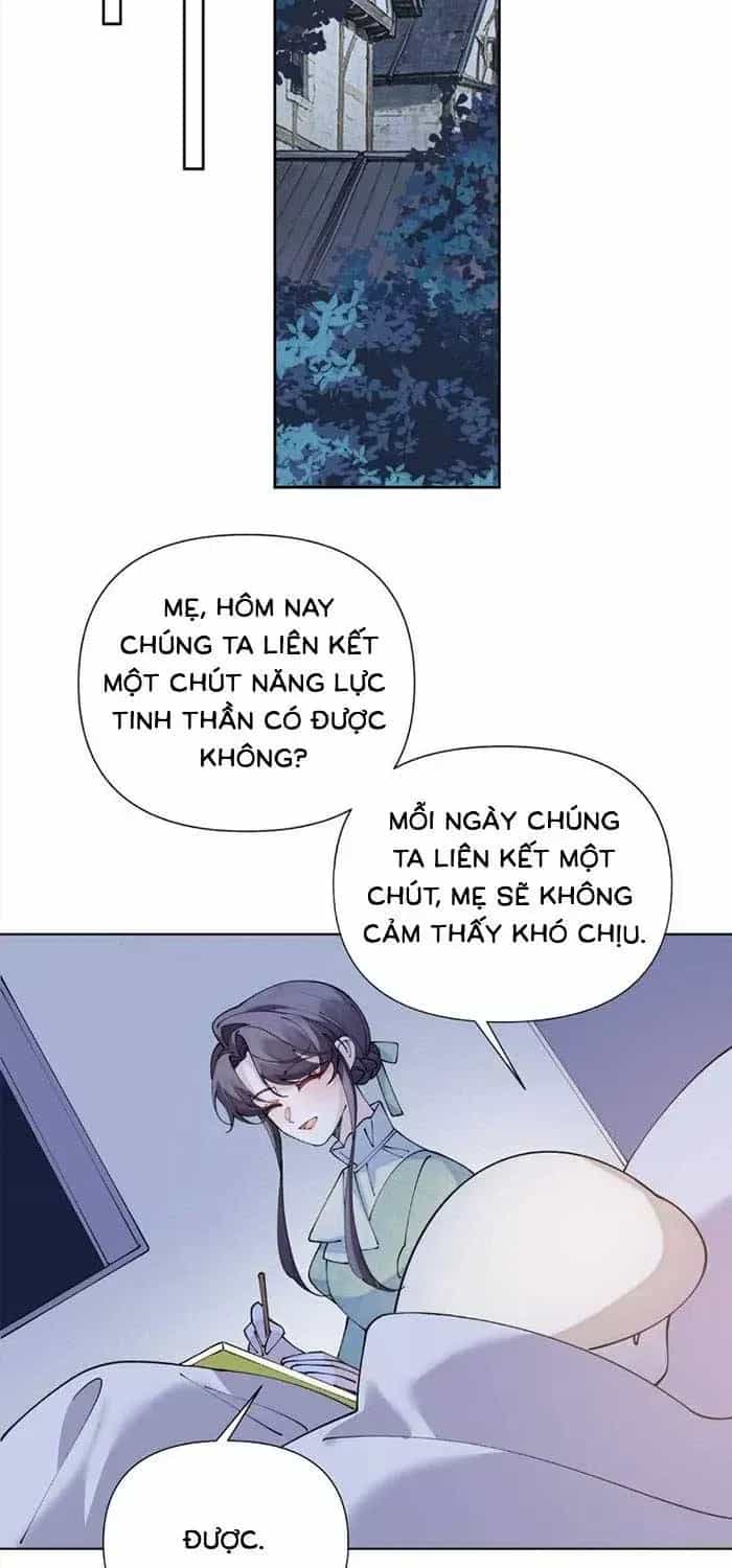 Ban Ngày Bị Hủy Hôn, Buổi Tối Bị Chỉ Huy Vừa Đáng Yêu Vừa Hung Dữ Đòi Ôm. - Chương 205 - ảnh 28