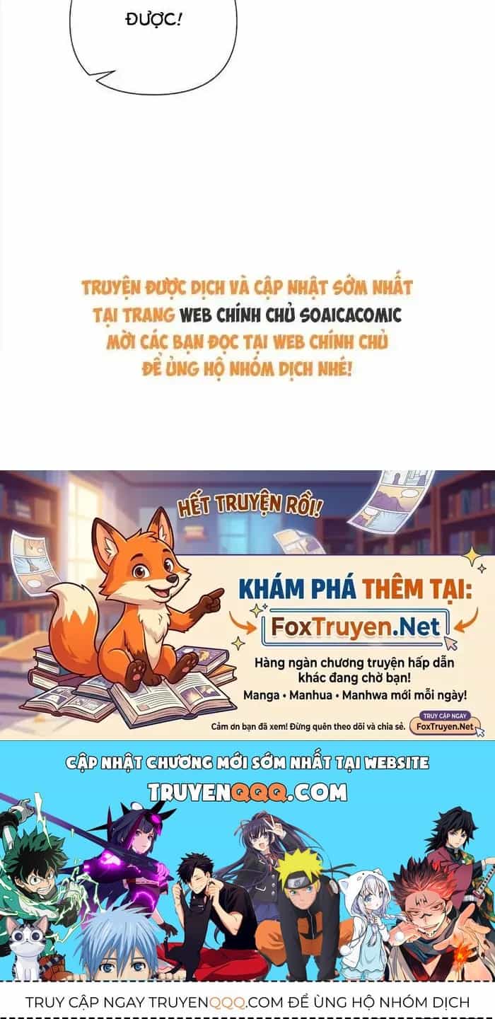 Ban Ngày Bị Hủy Hôn, Buổi Tối Bị Chỉ Huy Vừa Đáng Yêu Vừa Hung Dữ Đòi Ôm. - Chương 205 - ảnh 33